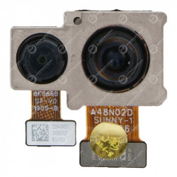 Rückkamera Oppo Reno / Reno Z / Reno A