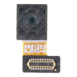 Oppo A72 fotocamera frontale da 16MP