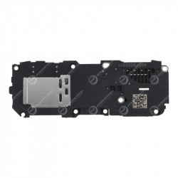 Altavoz Oppo Reno 2 Z