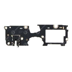 Tarjeta de micrófono Oppo A91