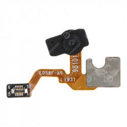 Tischdecke Integrierter Fingerabdrucksensor Oppo Reno 2