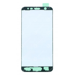 Adhésif Ecran Samsung Galaxy J7 Prime 2