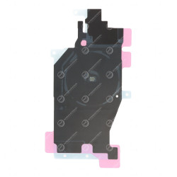 Chip del caricatore wireless 5G di Samsung Galaxy S22 Plus