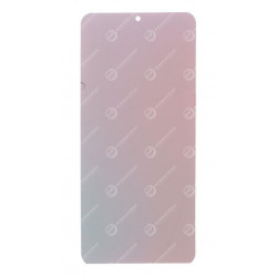 Adhésif Back Cover Samsung Galaxy S22 Ultra 5G