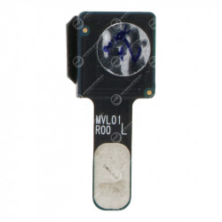 Cámara frontal del Samsung Galaxy S21 5G / S21 Plus 5G