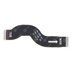 Samsung Galaxy S22 Plus 5G Scheda Madre Cover