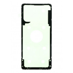Adhésif Back Cover Samsung Galaxy A21