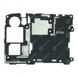 Halter für Hauptplatine und interne Kopfhörer Samsung Galaxy S20 FE / S20 FE 5G