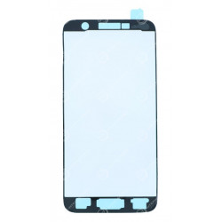 Adesivo per lo schermo di Samsung Galaxy J7 (2018)