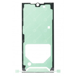 Adhésif Ecran Samsung Galaxy S22 Ultra 5G