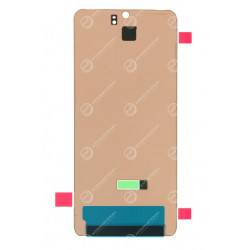 Adesivo per schermo Samsung Galaxy S20 Plus / S20 Plus 5G