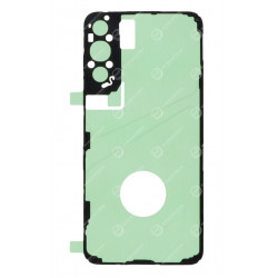 Samsung Galaxy S22 Plus 5G Coperchio posteriore adesivo