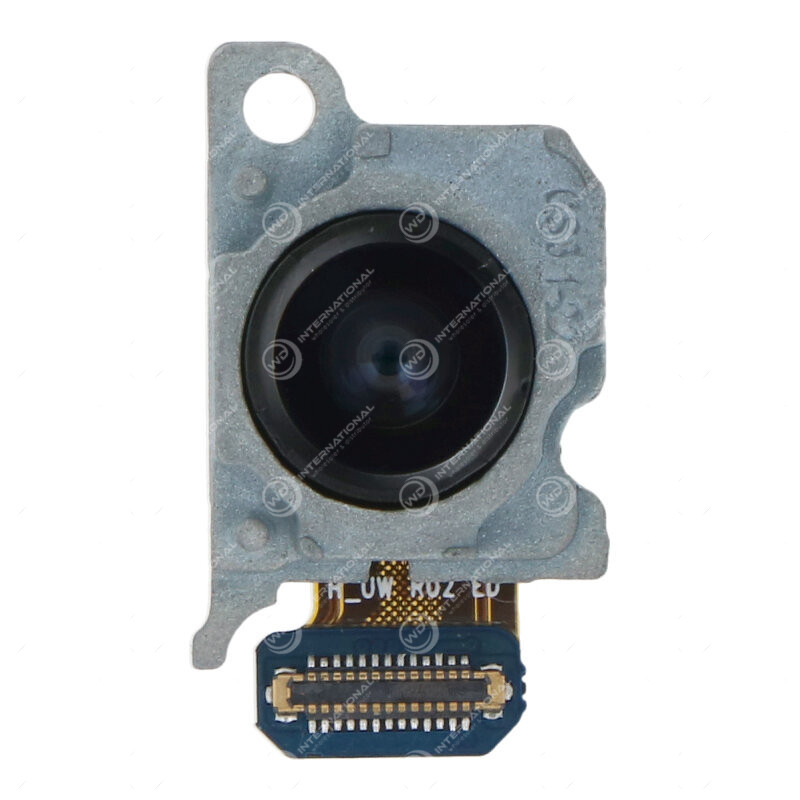 Caméra Arrière Ultra Large 12MP Samsung Galaxy S20 Plus / S20 Plus 5G