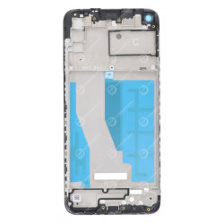 Samsung Galaxy A11 / A11i Mid Chassis Nero