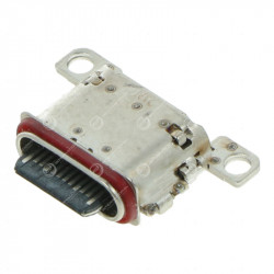 Puerto de carga del Samsung Galaxy S21 5G / S21 Ultra 5G / S21 Plus 5G / S21 FE 5G / S22 5G / S22 Plus 5G