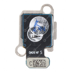 Samsung Galaxy S21 5G / S21 Plus 5G Cámara trasera gran angular de 12MP