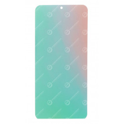 Polarisationsfolie Samsung Galaxy S21 5G