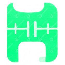 Adesivo per batteria Samsung Galaxy S20 Plus / S20 Plus 5G