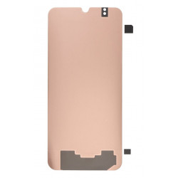 Adhesivo para la pantalla del Samsung Galaxy M30