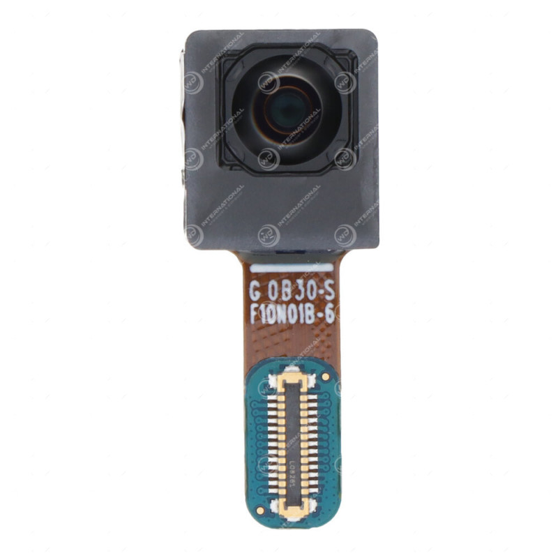Caméra Avant Samsung Galaxy S21 5G / S21 Plus 5G (Version USA)
