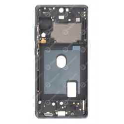 Samsung Galaxy S20 FE/S20 FE 5G Chasis Medio Azul