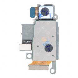 Modulo fotocamera posteriore Samsung Galaxy S20 Plus / S20 Plus 5G (G985F/G986B) (versione UE)