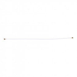 Antenne Samsung Galaxy A11