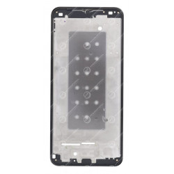 Samsung Galaxy A23 Mid Chassis Negro