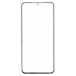 Vetro con OCA Samsung Galaxy S21 Plus 5G Nero