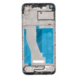 Samsung Galaxy A11 Mid Chassis Nero