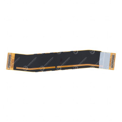 Nappe Carte Mère Samsung Galaxy S22 5G