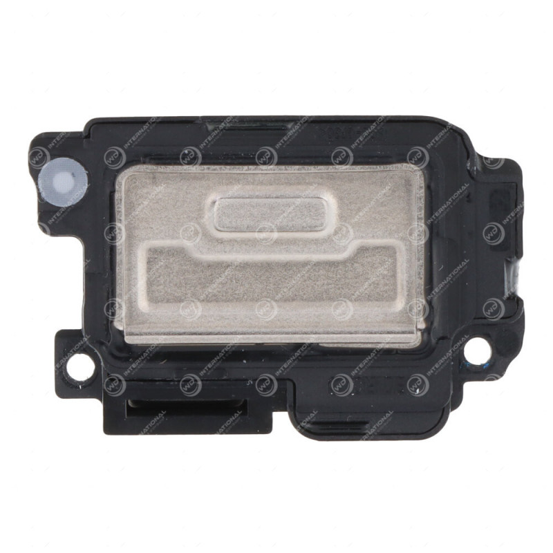 Ecouteur Interne Samsung Galaxy S22 Ultra 5G