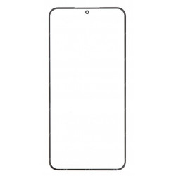 Vetro + OCA Samsung Galaxy S22 Plus 5G Nero