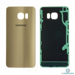 Back Cover Samsung S6 Edge+ OR
