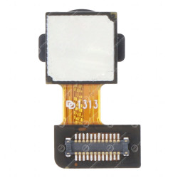 Samsung Galaxy A12 Nacho / A12s Cámara trasera macro de 2MP