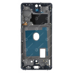 Châssis Intermédiaire Samsung Galaxy S20 FE/S20 FE 5G Blanc