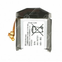 Samsung Galaxy Watch SM-R810/SM-R815 42mm Batteria compatibile