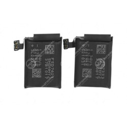 Batterie Apple Watch 3 42mm LTE Reconditionnée