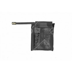 Akku Apple Watch 5 44mm (A2181) Refurbished