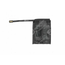 Akku Apple Watch 6 44mm (A2327) Refurbished