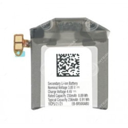 Samsung Galaxy Watch Active SM-R500 (EB-BR500ABU) Batteria ricondizionata