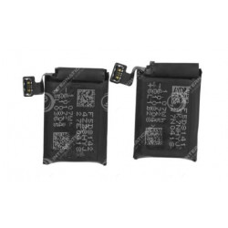 Batteria Apple Watch 3 38 mm LTE ricondizionata