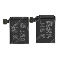 Batterie Apple Watch 3 42mm GPS Reconditionnée