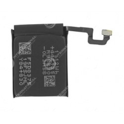 Akku Apple Watch 4 44mm Wiederaufbereitet