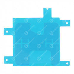 Adhesivo para la batería del Samsung Galaxy S21 Ultra 5G