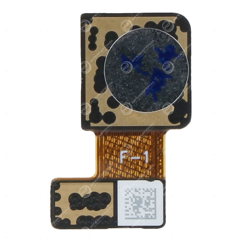 Caméra Avant Samsung Galaxy A21