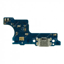 Conector de carga del Samsung Galaxy A01 (A015F)