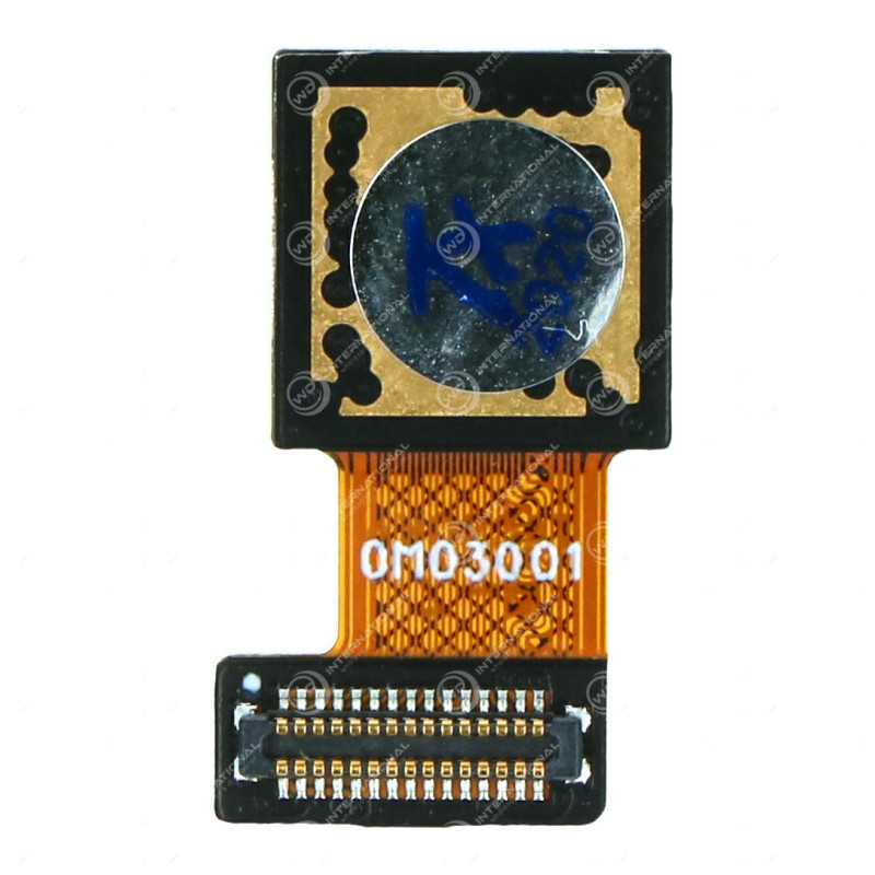 Caméra Arrière Samsung Galaxy A21