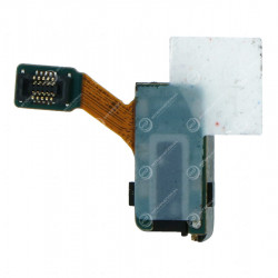 Tovaglia Samsung Galaxy J7 2018 Jack