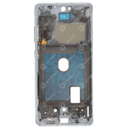 Châssis Intermédiaire Samsung Galaxy S20 FE/S20 FE 5G Vert